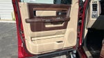 2015 3500 Thumbnail 10
