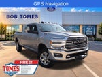 2022 3500 Thumbnail 1