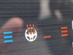 2024 3500 Thumbnail 27