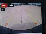 2024 3500 Thumbnail 18