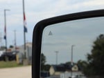 2024 3500 Thumbnail 22
