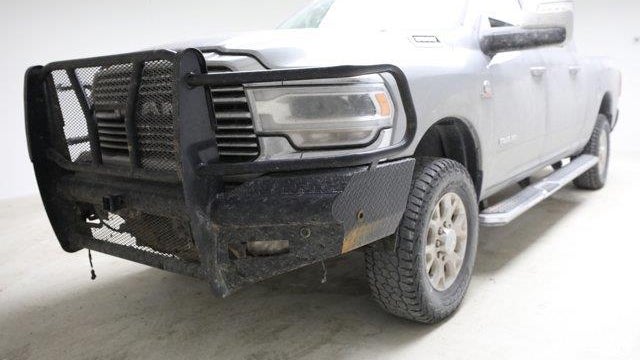 Preowned 2024 Ram 3500 Laramie for Sale
