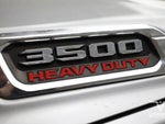 2024 3500 Thumbnail 8