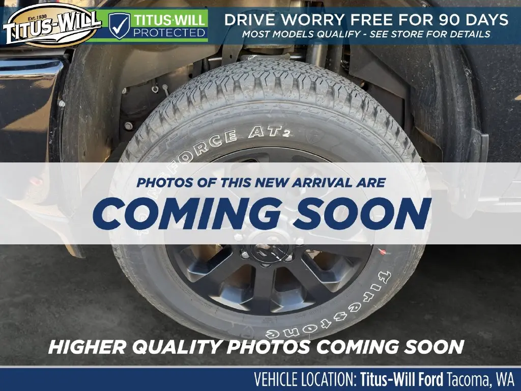 2026 Ram 3500 - $84,999