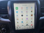 2016 3500 Thumbnail 9
