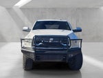 2016 3500 Thumbnail 24