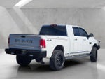 2016 3500 Thumbnail 26