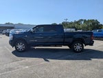 2022 3500 Thumbnail 5