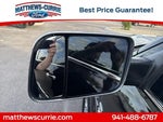 2017 3500 Thumbnail 6