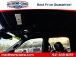 2017 3500 Thumbnail 9