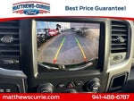 2017 3500 Thumbnail 18