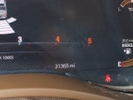 2024 3500 Thumbnail 24