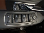2018 3500 Thumbnail 26