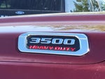 2019 3500 Thumbnail 14