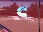 2019 3500 Thumbnail 15