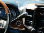2019 3500 Thumbnail 16