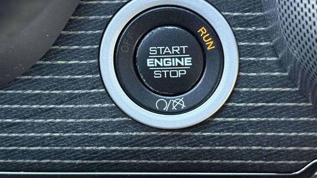 2020 Ram 3500 Limited