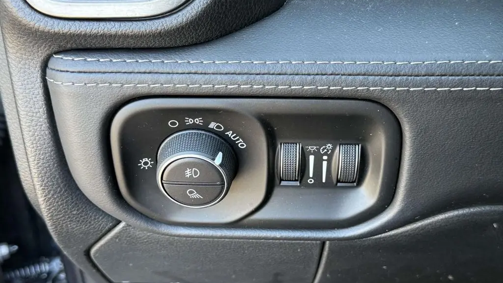 2020 Ram 3500 Limited