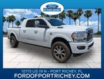 Similar Listing