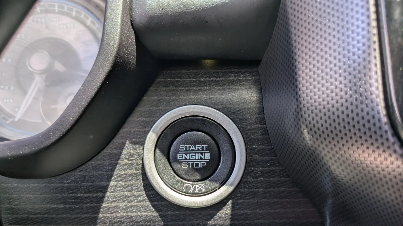 2022 Ram 3500 Limited