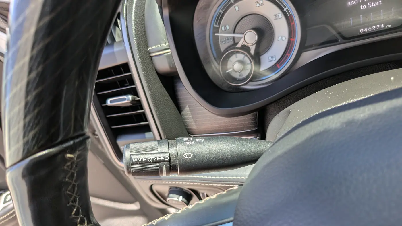 2022 Ram 3500 Limited