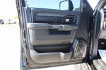 2025 3500 Thumbnail 20