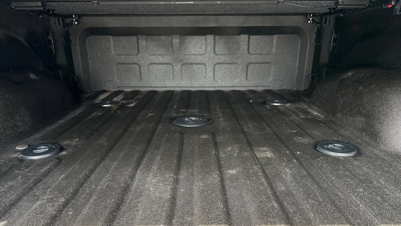 2022 Ram 3500 Limited