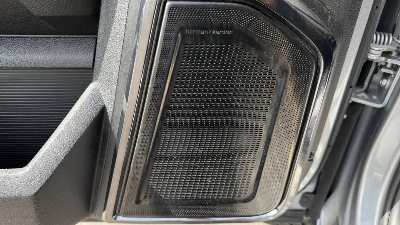 2022 Ram 3500 Limited