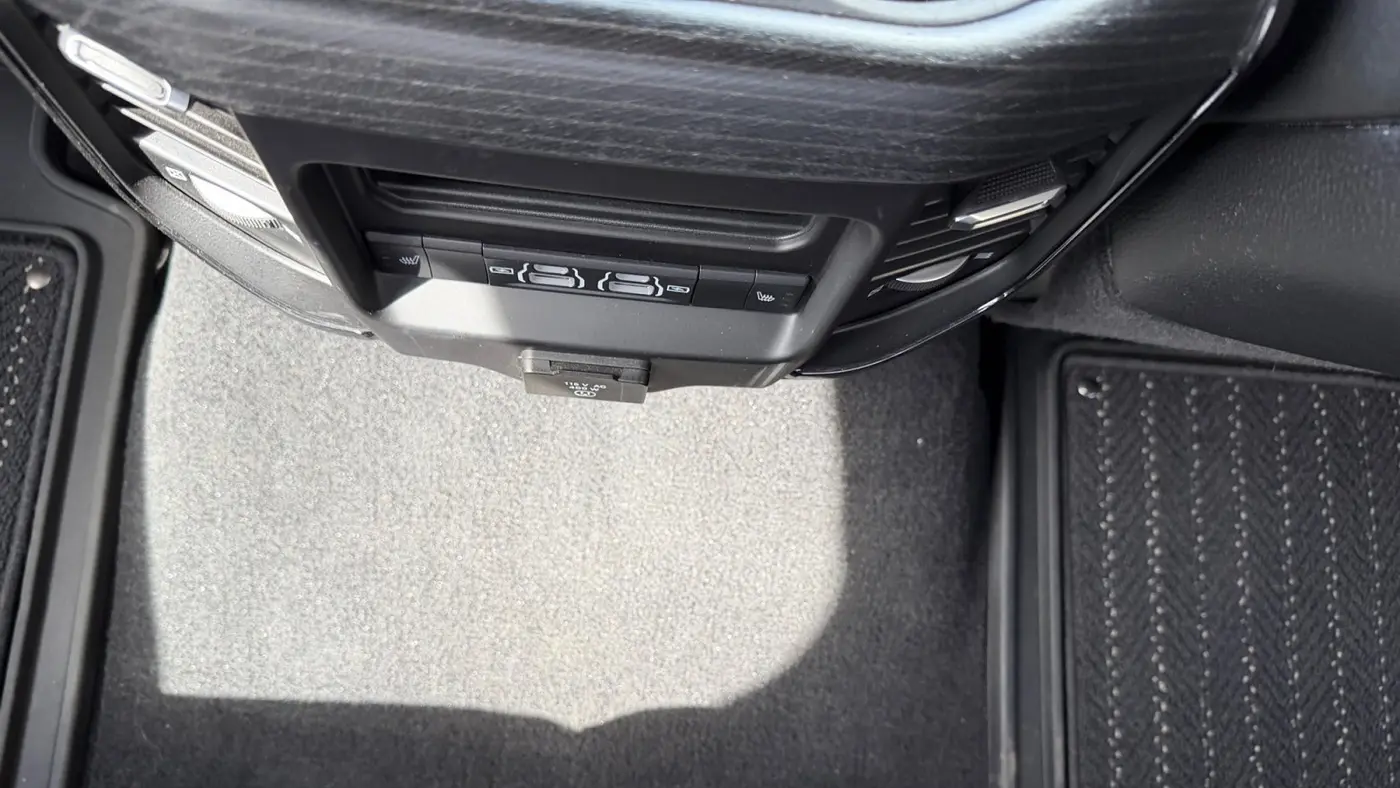 2022 Ram 3500 Limited