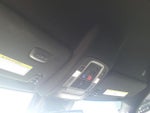 2021 3500 Thumbnail 21
