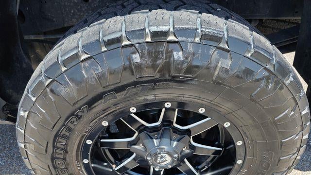 2022 Ram 3500 Limited