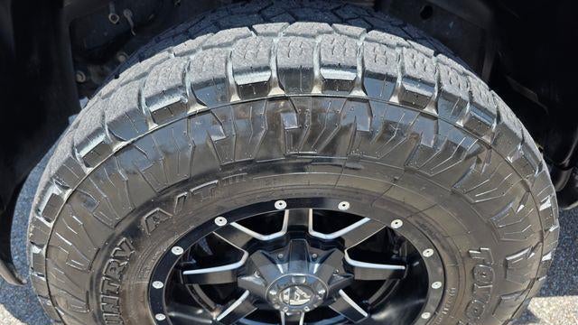 2022 Ram 3500 Limited