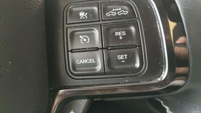 2022 Ram 3500 Limited