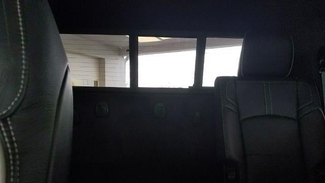2022 Ram 3500 Limited