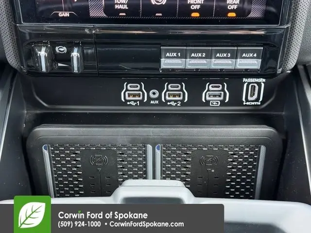 2025 Ram 3500 - $67,967