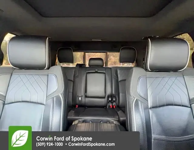 2025 Ram 3500 - $67,967