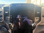 2021 3500 Thumbnail 20