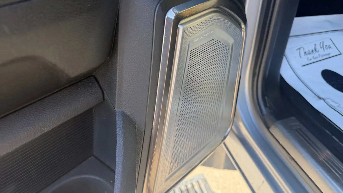 2021 Ram 3500 Limited