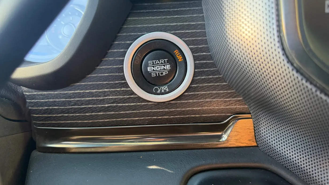 2021 Ram 3500 Limited