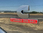 2024 3500 Thumbnail 26