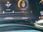 2024 3500 Thumbnail 27