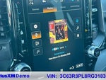 2024 3500 Thumbnail 28