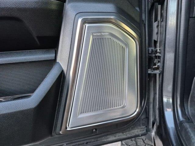 2020 Ram 3500 - $52,006