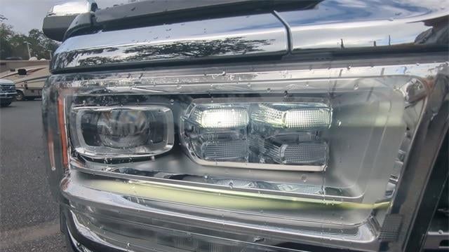 2022 Ram 3500 Limited