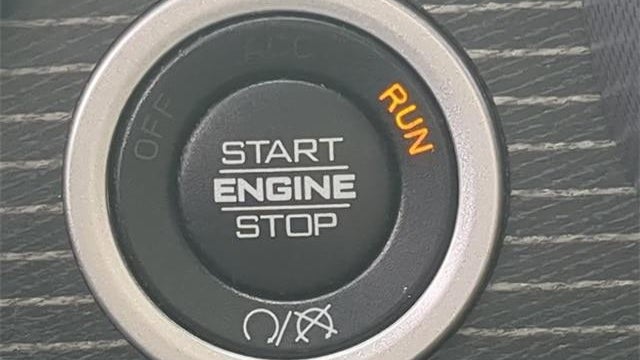 2022 Ram 3500 Limited