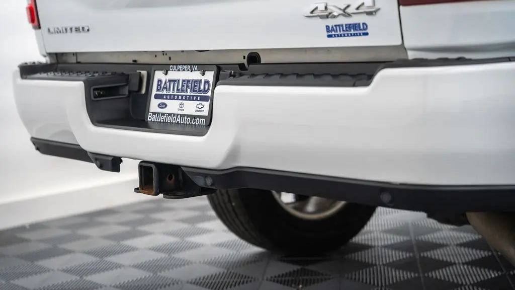 2023 Ram 3500 Limited