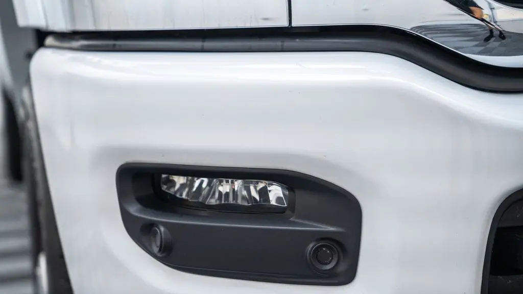2023 Ram 3500 Limited