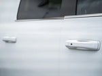 2023 3500 Thumbnail 22