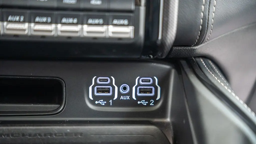 2023 Ram 3500 Limited