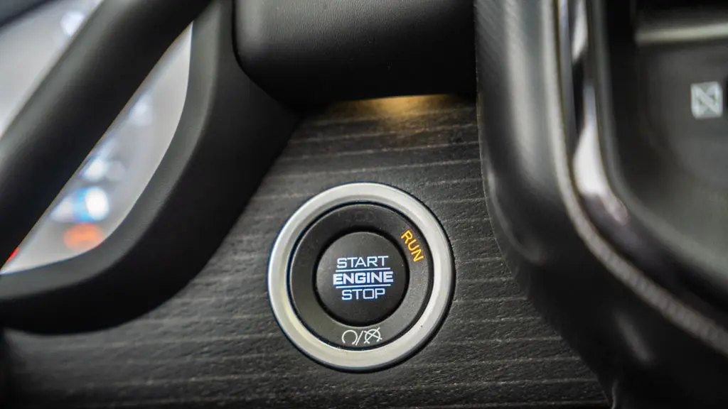 2023 Ram 3500 Limited